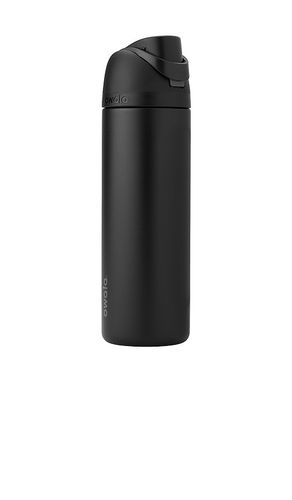BOUTEILLE ISOTHERME WATER BOTTLE en - Owala - Modalova