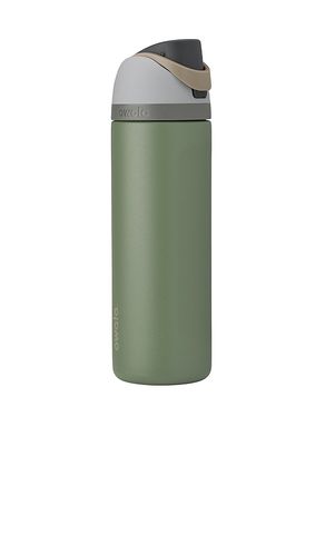 BOUTEILLE ISOTHERME WATER BOTTLE en - Owala - Modalova