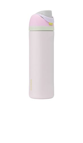 BOUTEILLE ISOTHERME WATER BOTTLE en - Owala - Modalova