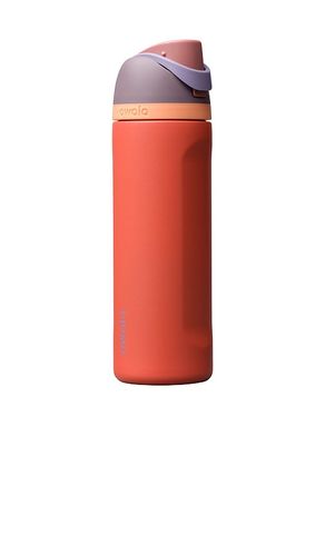 BOUTEILLE ISOTHERME WATER BOTTLE en - Owala - Modalova