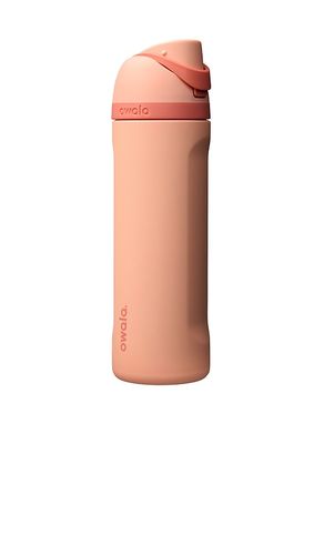 BOUTEILLE ISOTHERME WATER BOTTLE en - Owala - Modalova