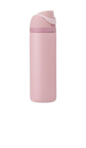 BOUTEILLE ISOTHERME WATER BOTTLE en - Owala - Modalova