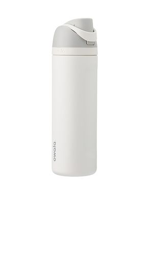 BOUTEILLE ISOTHERME WATER BOTTLE en - Owala - Modalova