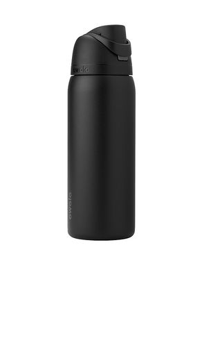 BOUTEILLE ISOTHERME WATER BOTTLE en - Owala - Modalova