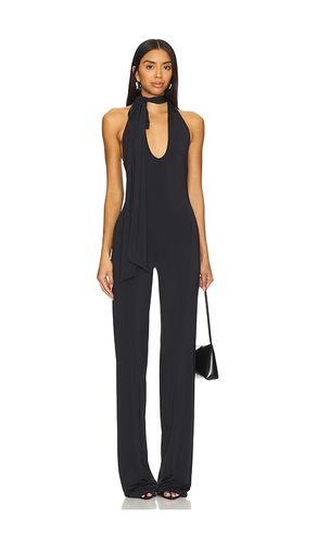 COMBINAISON ADELINE en . Taille M. Also en S - OW Collection - Modalova
