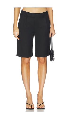 Livi Short en . Taille S. Also en M - OW Collection - Modalova