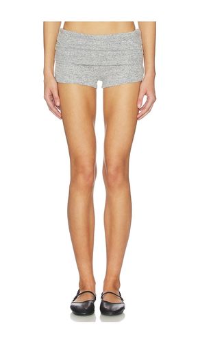 Rue Mini Short en . Taille M. Also en L - OW Collection - Modalova