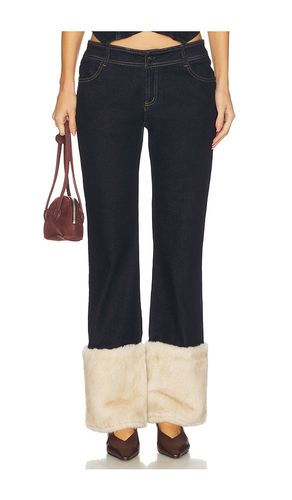 PANTALON DESI en . Taille S. Also en XL, M - OW Collection - Modalova