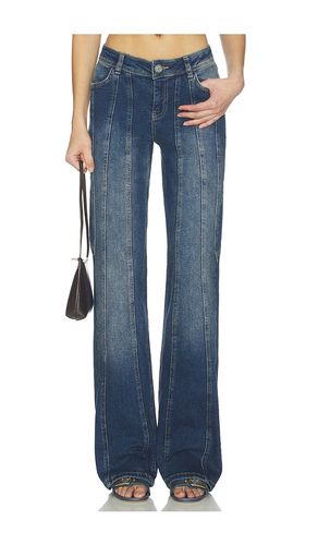 Devin Denim Jean en . Taille S. Also en XS - OW Collection - Modalova