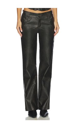 PANTALON BELLA en . Taille S. Also en XS, M, L - OW Collection - Modalova
