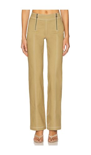 PANTALON MAPLE en . Taille S. Also en - OW Collection - Modalova