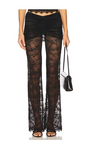 PANTALON SELAH en . Taille L. Also en - OW Collection - Modalova