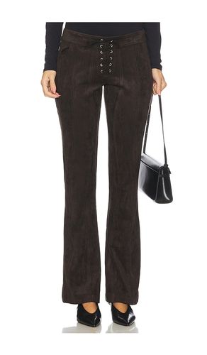 PANTALON ZELDA en . Taille S. Also en M, L - OW Collection - Modalova