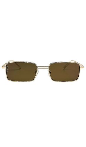 LUNETTES DE SOLEIL ILA en - Otra - Modalova