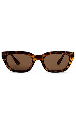 LUNETTES DE SOLEIL STEVIE en - Otra - Modalova