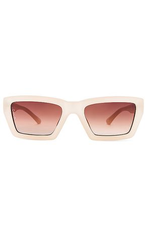 LUNETTES DE SOLEIL FAIRFAX in - Otra - Modalova