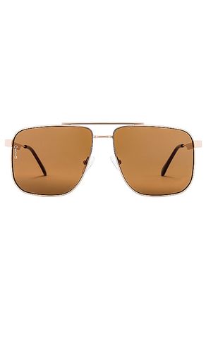 LUNETTES DE SOLEIL SORRENTO en - Otra - Modalova