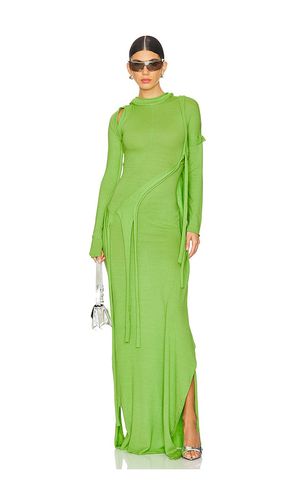 Strap Maxi Dress in . Size M, S, XS - Ottolinger - Modalova