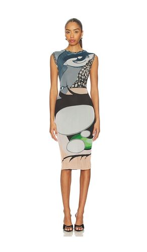 ROBE en . Taille XS. Also en S - Ottolinger - Modalova