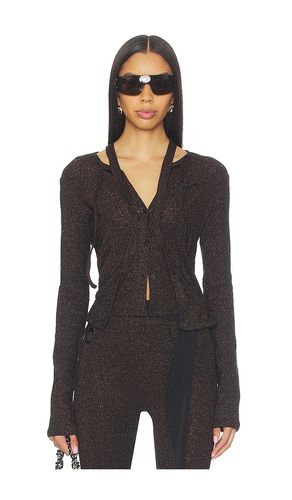GILET en . Taille M. Also en S, XS - Ottolinger - Modalova