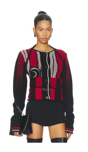 GILET SPORTY en . Taille XS. Also en S - Ottolinger - Modalova