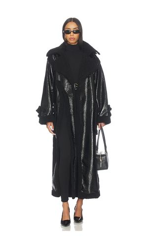 MANTEAU en . Taille M. Also en L - Ottolinger - Modalova