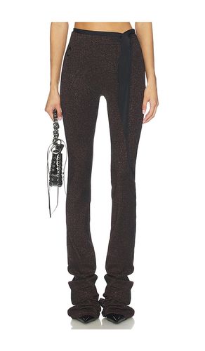 PANTALON en . Taille L. Also en M, S, XS - Ottolinger - Modalova
