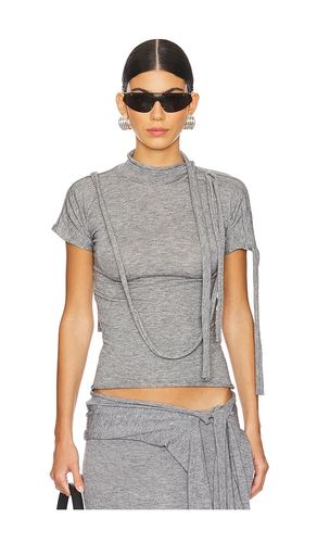 Strap T-shirt en . Taille M. Also en XL - Ottolinger - Modalova