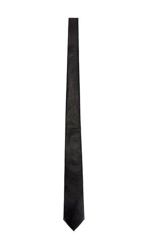 Our Legacy CRAVATE en Black - Our Legacy - Modalova