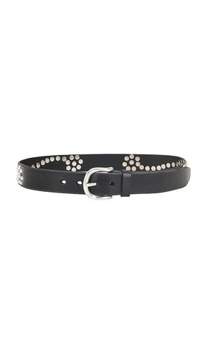 CEINTURE STAR en . Taille 80. Also en - Our Legacy - Modalova