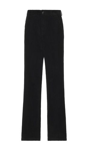 PANTALON in . Size 52 - Our Legacy - Modalova