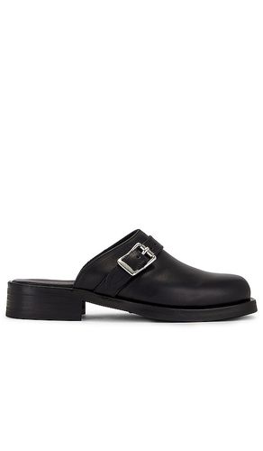 MULES en . Taille 43. Also en 44, 41 - Our Legacy - Modalova
