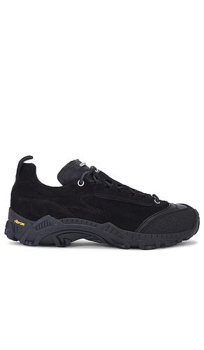 SNEAKERS GABE en . Taille 42. Also en 43, 44, 45, 46 - Our Legacy - Modalova