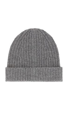 BONNET REIMAGINE CASHMERE en - OUTERKNOWN - Modalova