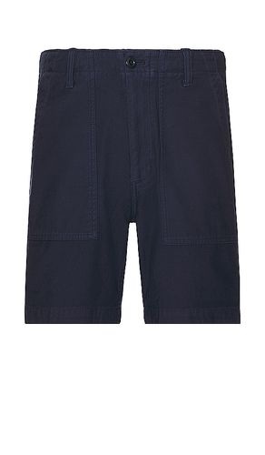 The Field Short in . Size 34 - OUTERKNOWN - Modalova