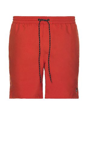 Nomadic Volley Short in . Size XL/1X - OUTERKNOWN - Modalova