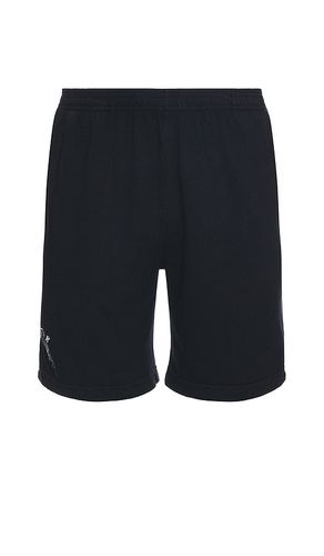 Oyster SHORT in Navy. Size M - Oyster - Modalova
