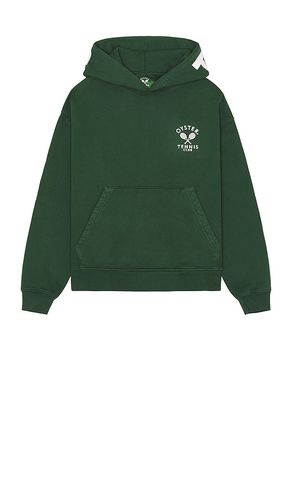 SWEAT À CAPUCHE en . Taille L. Also en M, S, XL/1X - Oyster - Modalova