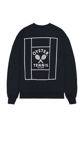 RAS DE COU en . Taille S. Also en XL/1X - Oyster - Modalova