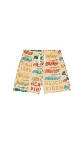 MAILLOT DE BAIN en . Taille 2. Also en 3, 4, 5, 6 - Pink Chicken - Modalova