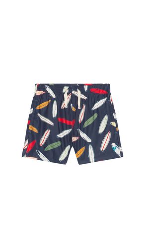 MAILLOT DE BAIN en . Taille 2. Also en 4, 5 - Pink Chicken - Modalova