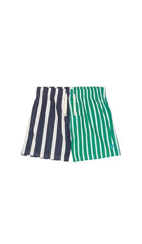 MAILLOT DE BAIN en . Taille 2. Also en 4 - Pink Chicken - Modalova