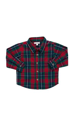 CHEMISE JACK en . Taille 3. Also en 4, 5 - Pink Chicken - Modalova
