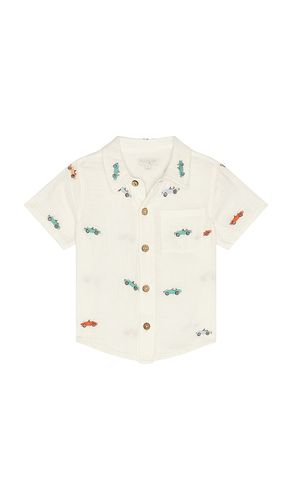 CHEMISE JACK en . Taille 2. Also en 4, 5 - Pink Chicken - Modalova