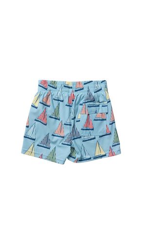 MAILLOT DE BAIN en . Taille 6. Also en 2, 3, 4, 5 - Pink Chicken - Modalova