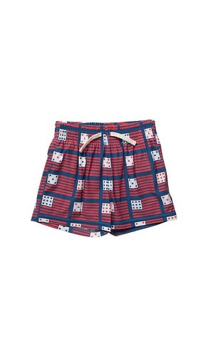 MAILLOT DE BAIN en . Taille 2. Also en 4 - Pink Chicken - Modalova