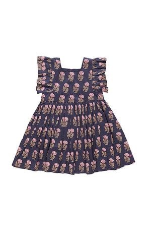 ROBE ELSIE in . Size 3, 4, 5, 6 - Pink Chicken - Modalova