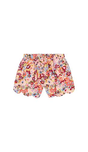 Chicken Girls Scallop Short en . Taille 4. Also en 5 - Pink Chicken - Modalova