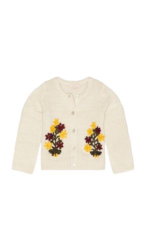 PULL MAUDE en . Taille 4. Also en 3 - Pink Chicken - Modalova
