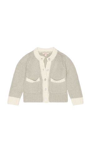 PULL CALI en . Taille 3. Also en 4 - Pink Chicken - Modalova